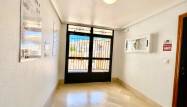 Resale - Lägenhet - La Zenia - Costa Blanca