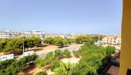Resale - Lägenhet - La Zenia - Costa Blanca