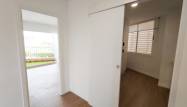 Resale - Lägenhet - La Zenia - Costa Blanca