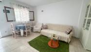 Resale - Lägenhet - La Zenia - Costa Blanca