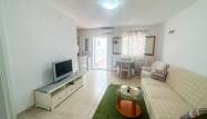 Resale - Lägenhet - La Zenia - Costa Blanca