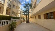 Resale - Lägenhet - La Zenia - Costa Blanca