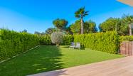 Resale - Lägenhet - Las Colinas Golf - Costa Blanca
