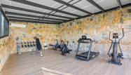Resale - Lägenhet - Las Colinas Golf - Costa Blanca