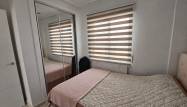 Resale - Lägenhet - Lomas de Caboroig - Costa Blanca