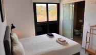 Resale - Lägenhet - Los Almendros (Orihuela-Costa) - Costa Blanca