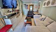 Resale - Lägenhet - Los Altos - Costa Blanca