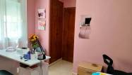 Resale - Lägenhet - Los Altos - Costa Blanca