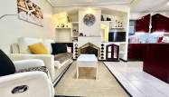 Resale - Lägenhet - Los Altos - Costa Blanca