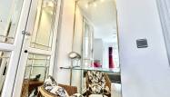 Resale - Lägenhet - Los Altos - Costa Blanca