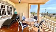 Resale - Lägenhet - Los Altos - Costa Blanca