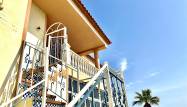 Resale - Lägenhet - Los Altos - Costa Blanca