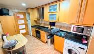 Resale - Lägenhet - Los Montesinos - Costa Blanca