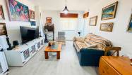 Resale - Lägenhet - Los Montesinos - Costa Blanca