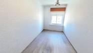 Resale - Lägenhet - Los Montesinos - Costa Blanca