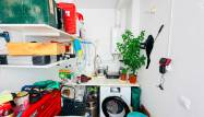 Resale - Lägenhet - Los Montesinos - Costa Blanca