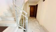 Resale - Lägenhet - Los Montesinos - Costa Blanca