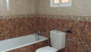 Resale - Lägenhet - Los Montesinos - PUEBLO CENTRO
