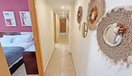 Resale - Lägenhet - Novelda - Barrio San Roque