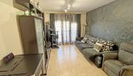 Resale - Lägenhet - Novelda - Barrio San Roque