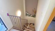 Resale - Lägenhet - Novelda - Barrio San Roque