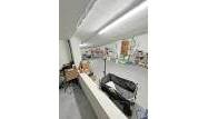 Resale - Lägenhet - Novelda - Barrio San Roque