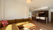 Resale - Lägenhet - Orihuela Costa - Altos De Campoamor