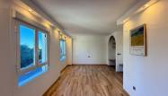 Resale - Lägenhet - Orihuela Costa - Altos De Campoamor