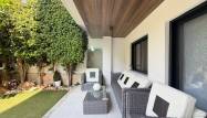 Resale - Lägenhet - Orihuela Costa - Altos De Campoamor