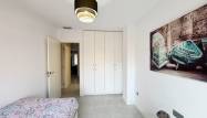 Resale - Lägenhet - Orihuela Costa - Altos De Campoamor
