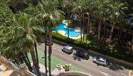 Resale - Lägenhet - Orihuela Costa - Altos De Campoamor