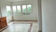 Resale - Lägenhet - Orihuela Costa - Altos De Campoamor