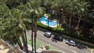 Resale - Lägenhet - Orihuela Costa - Altos De Campoamor