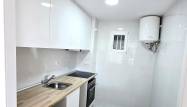 Resale - Lägenhet - Orihuela Costa - Altos De Campoamor