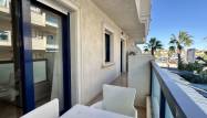 Resale - Lägenhet - Orihuela Costa - Costa Blanca