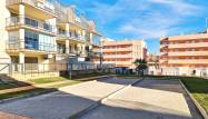 Resale - Lägenhet - Orihuela Costa - Costa Blanca