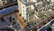 Resale - Lägenhet - Orihuela Costa - Costa Blanca