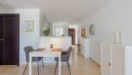 Resale - Lägenhet - Orihuela Costa - Costa Blanca