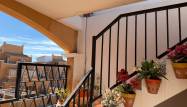 Resale - Lägenhet - Orihuela Costa - Costa Blanca