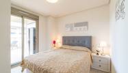 Resale - Lägenhet - Orihuela Costa - Costa Blanca