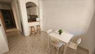 Resale - Lägenhet - Orihuela Costa - Costa Blanca