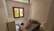 Resale - Lägenhet - Orihuela Costa - Costa Blanca