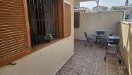 Resale - Lägenhet - Orihuela Costa - Costa Blanca