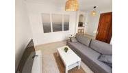 Resale - Lägenhet - Orihuela Costa - Costa Blanca