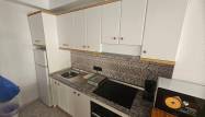 Resale - Lägenhet - Orihuela Costa - Costa Blanca