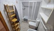 Resale - Lägenhet - Orihuela Costa - Costa Blanca