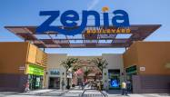 Resale - Lägenhet - Orihuela Costa - Costa Blanca
