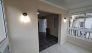 Resale - Lägenhet - Orihuela Costa - Costa Blanca