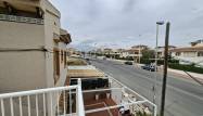 Resale - Lägenhet - Orihuela Costa - Costa Blanca