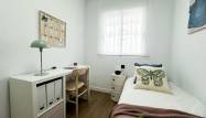 Resale - Lägenhet - Orihuela Costa - Costa Blanca